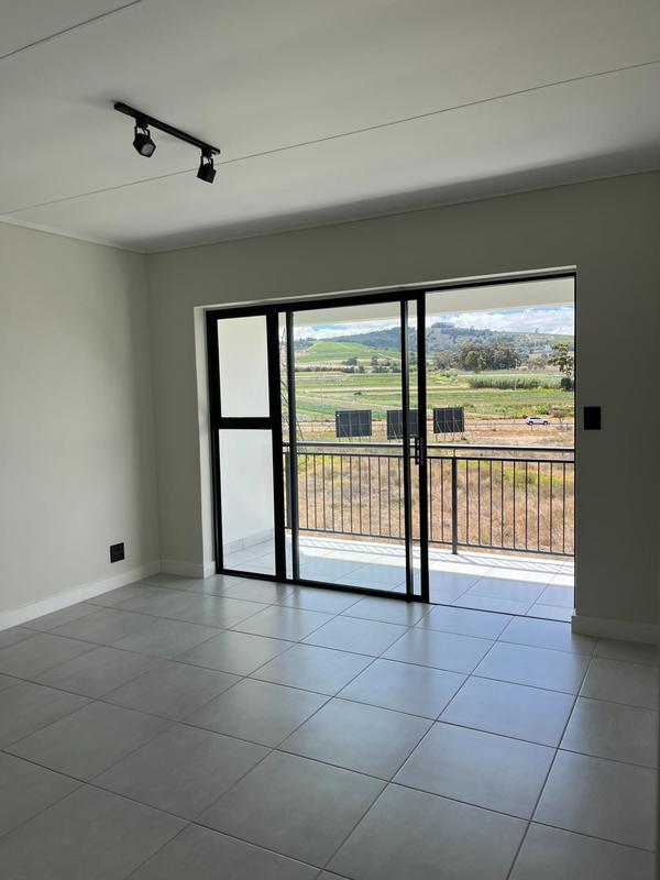To Let 2 Bedroom Property for Rent in Zevenwacht Western Cape